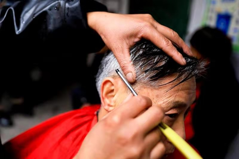 图片.png 图片.png