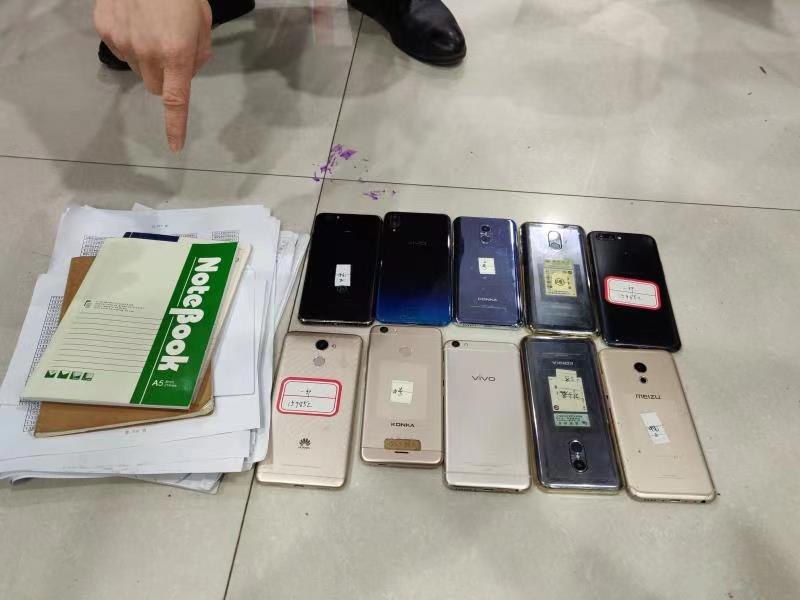 微信图片_202104060947052.jpg