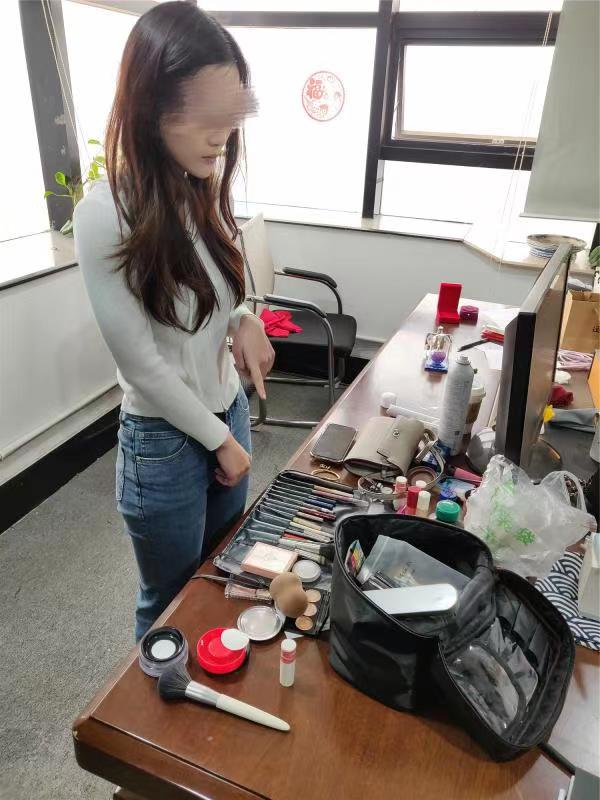微信图片_202104060947051.jpg