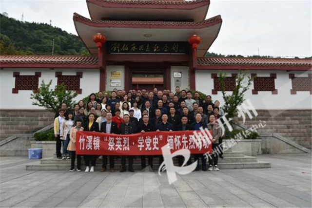 QQ图片20210407112435.jpg
