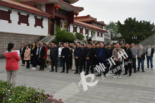 QQ图片20210407112418.jpg