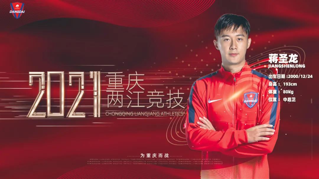 微信图片_20210408163356.jpg