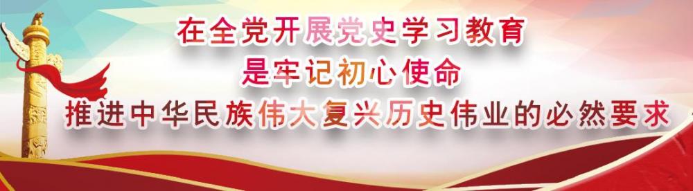 eaa20ba4c20b4a8fb94bb7a5603cc122.jpg_1000x0.jpg