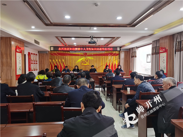 QQ图片20210408102314.jpg