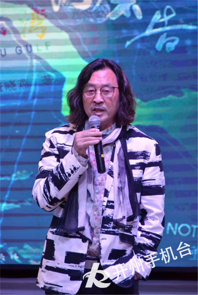 QQ截图20210408172541.png