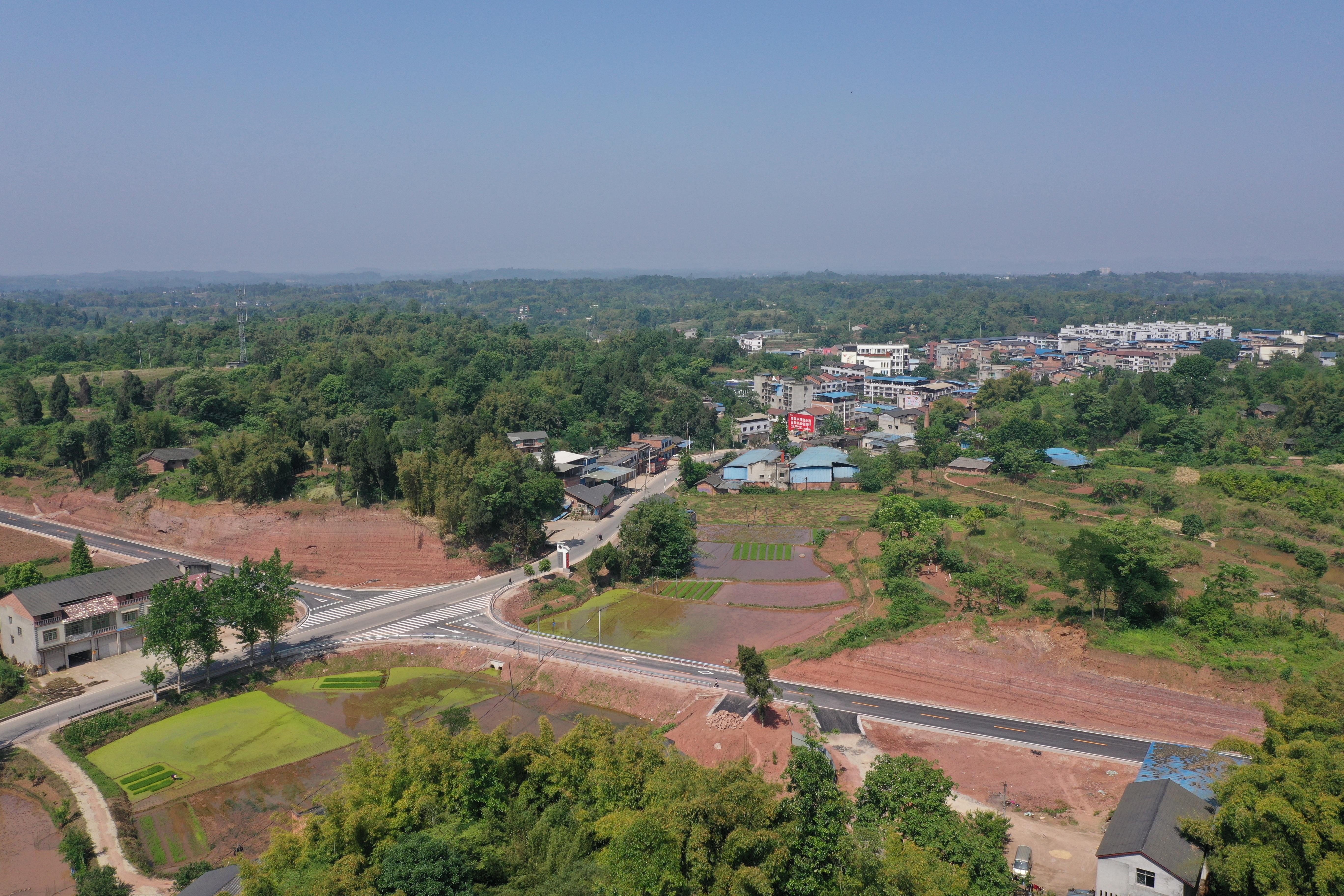 DJI_0504.JPG