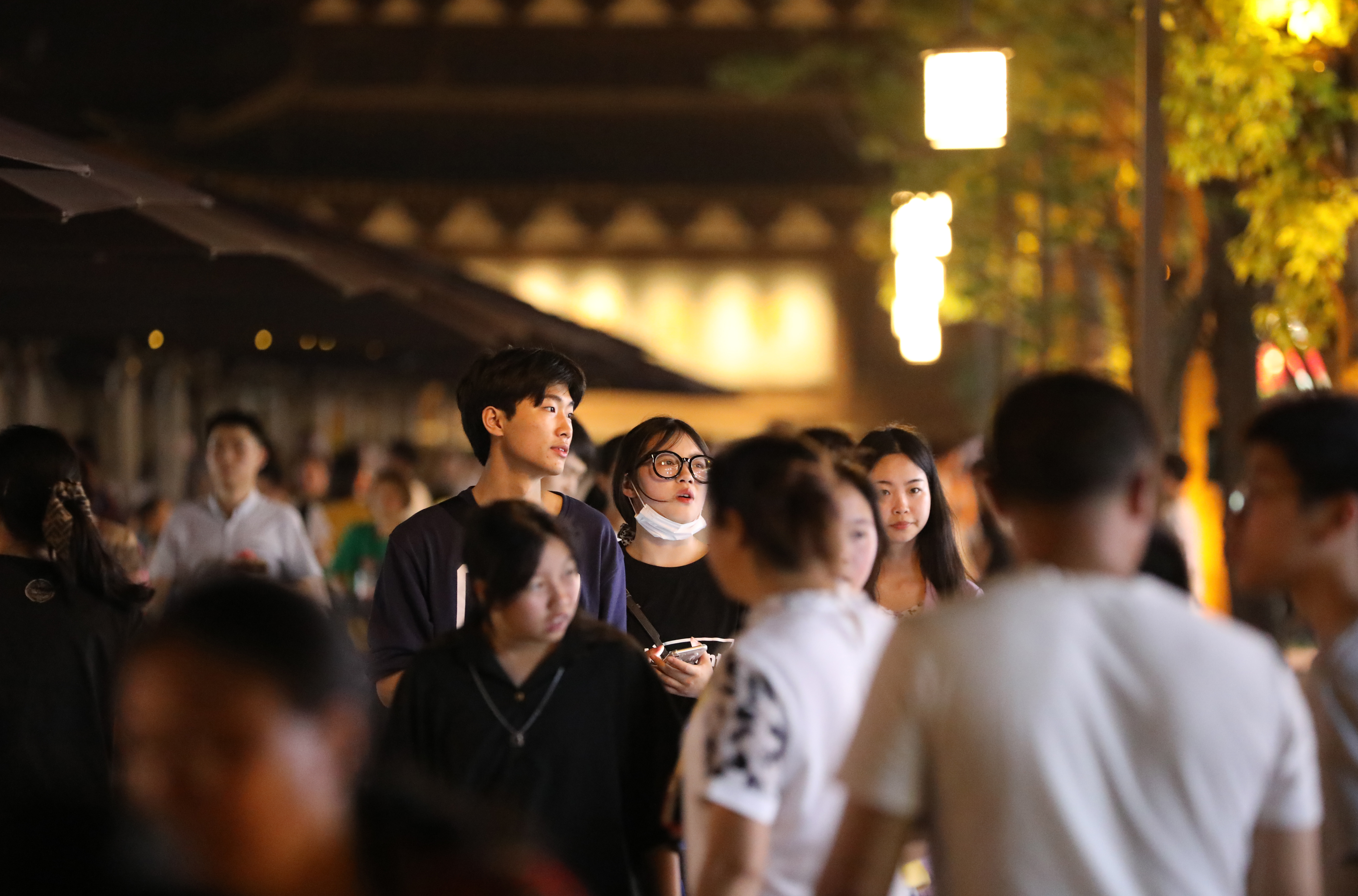12荷棠夜市1.jpg