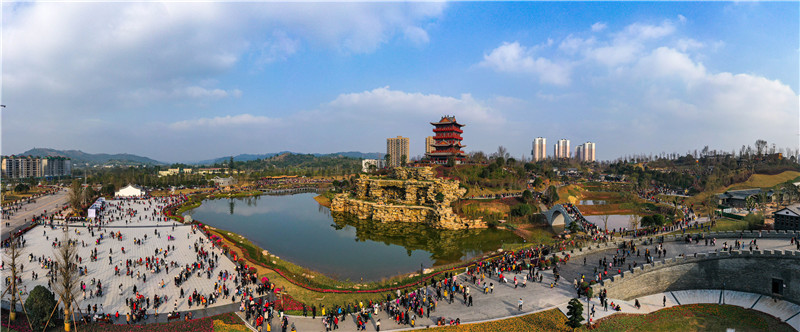 p_20191230_78041.jpg