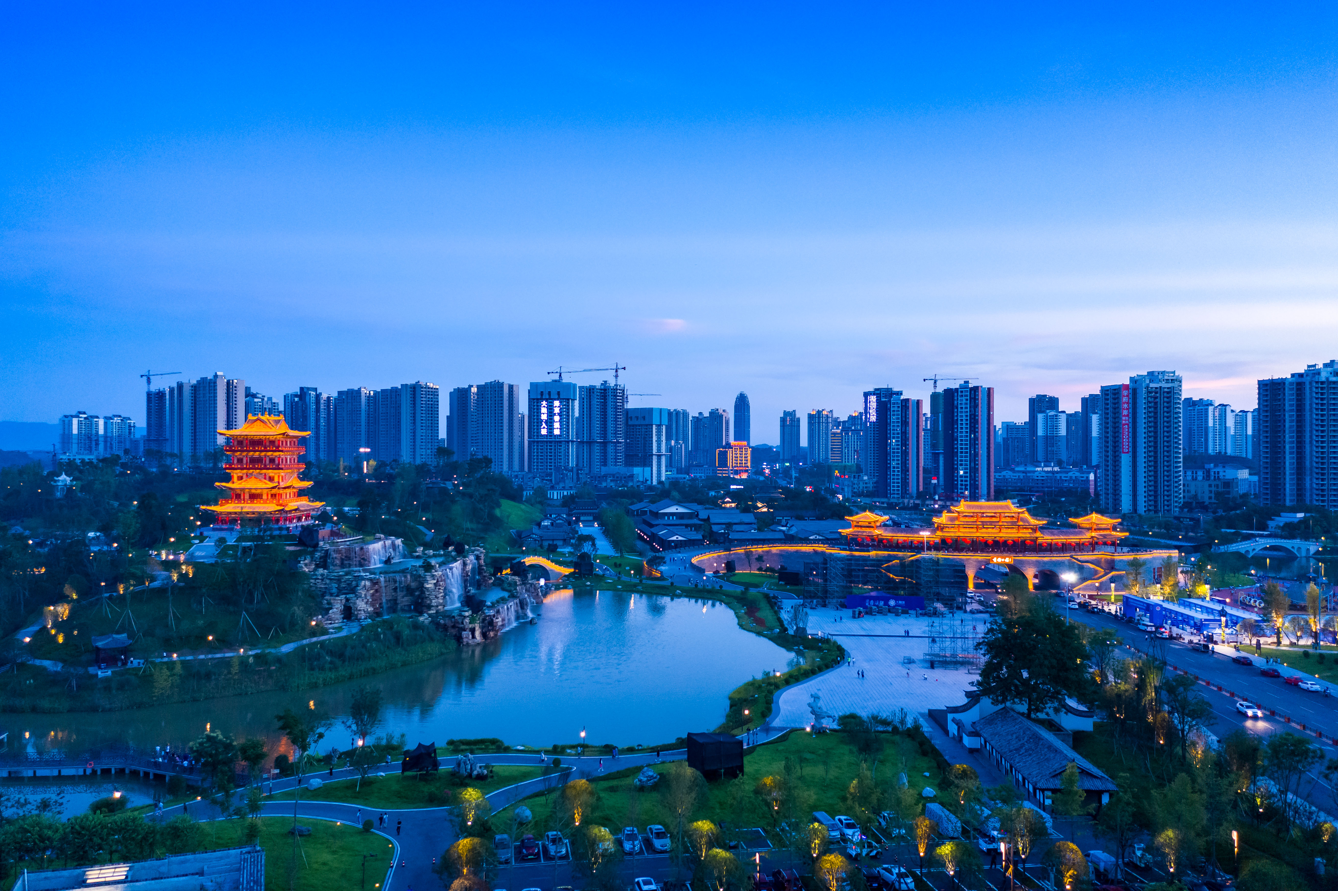 7香国夜景.jpg
