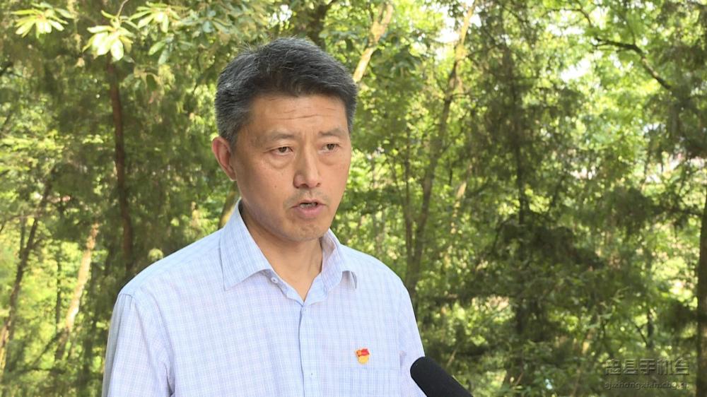 微信图片_20200706154500