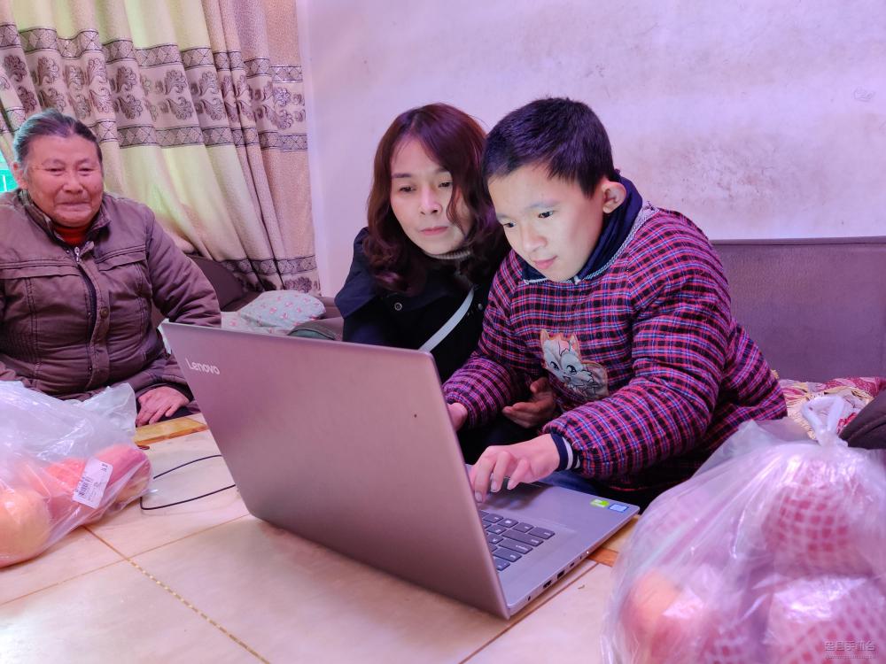 微信图片_20200106212612