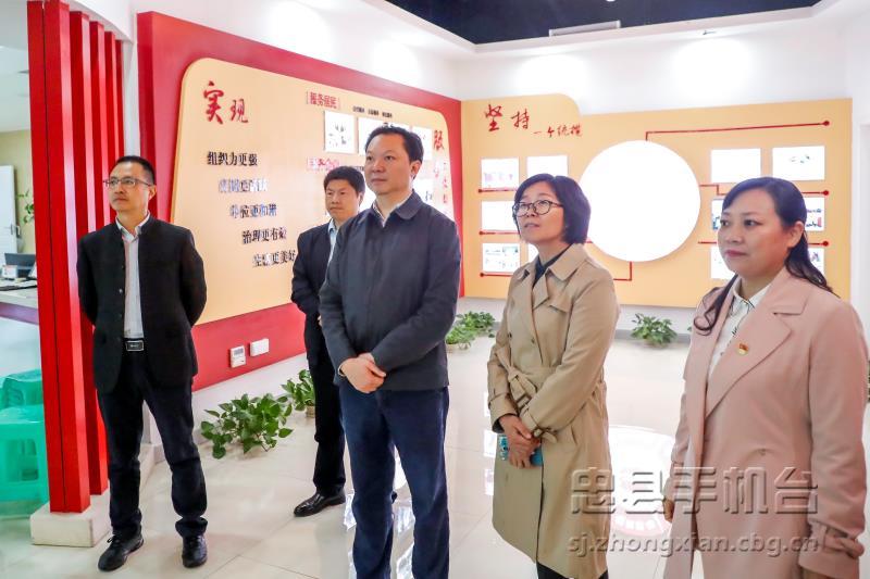 微信图片_20201015193018