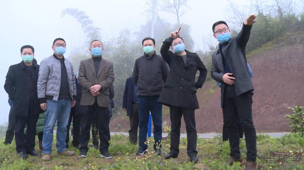 微信图片_20200317175852