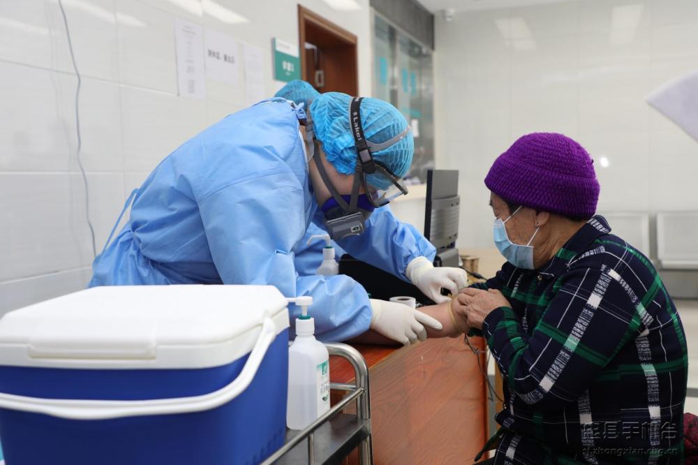 微信图片_20200208182221