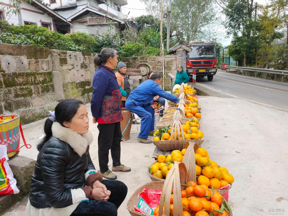 微信图片_20201130145640