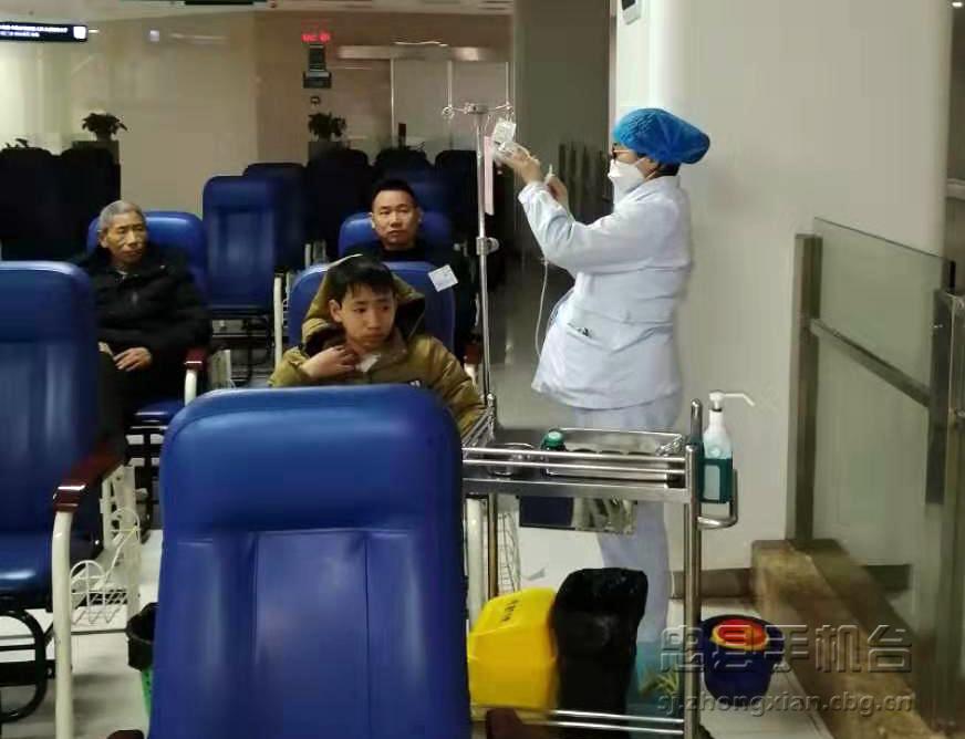 微信图片_20200214181458