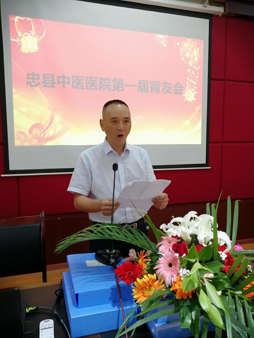 微信图片_20200622111143