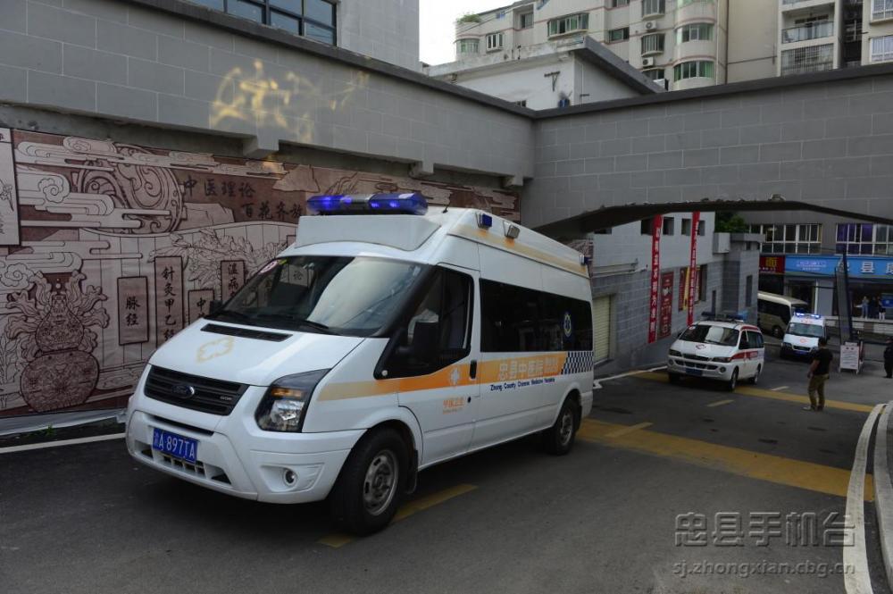 微信图片_20200511095238