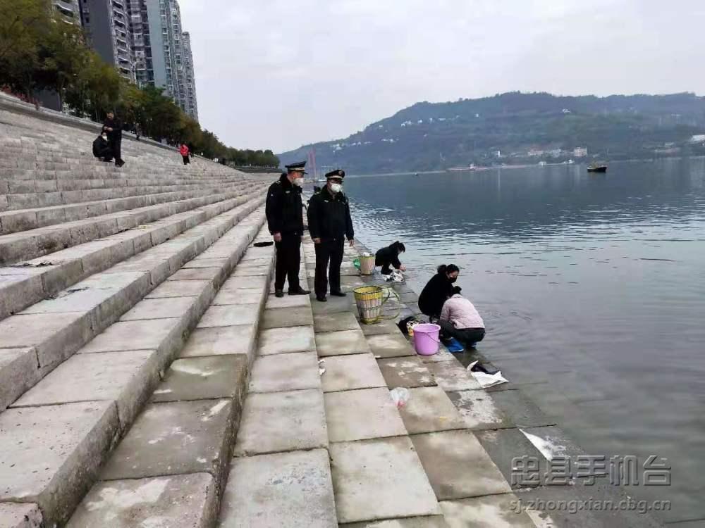 微信图片_20200208190140