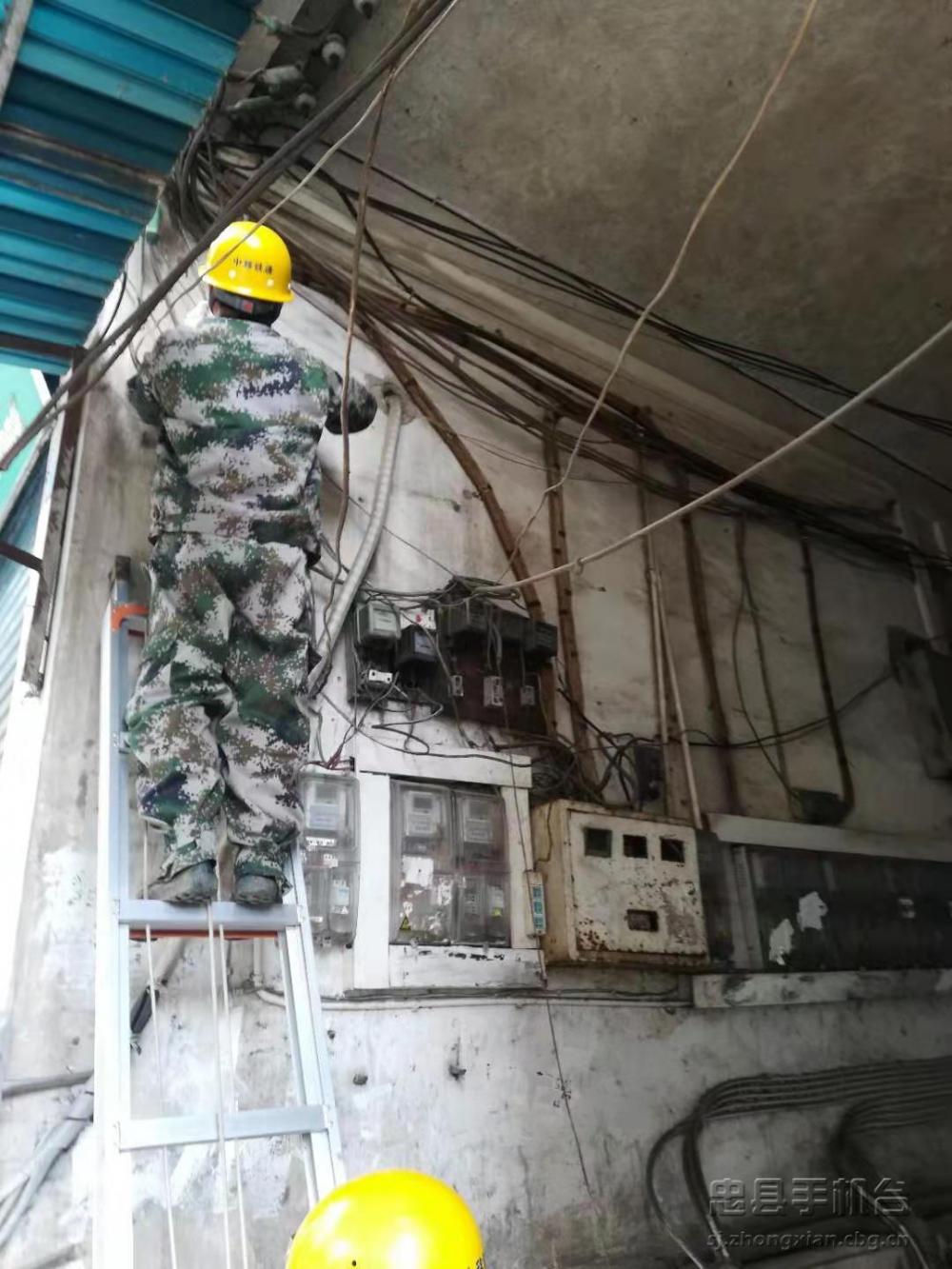 微信图片_20210324090431