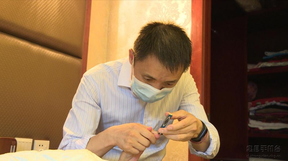 微信图片_20200623093826