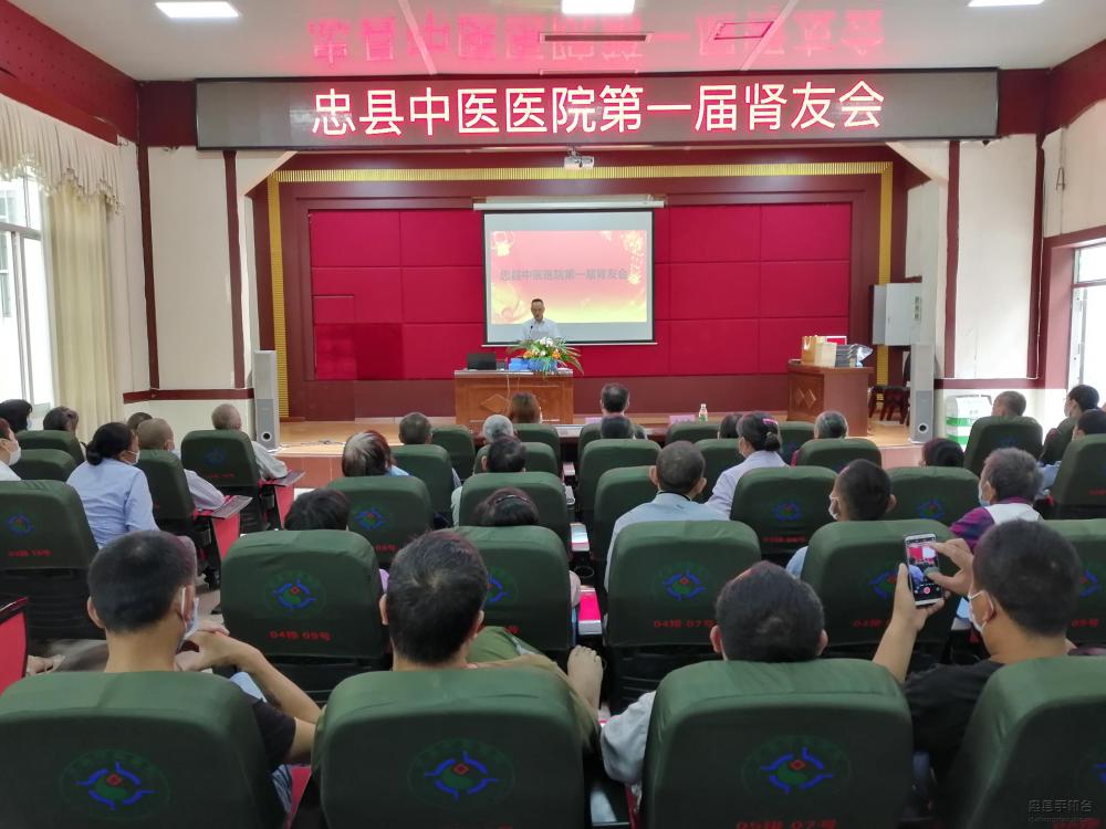 微信图片_20200622111051