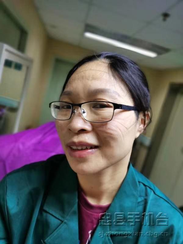 微信图片_20200301100749