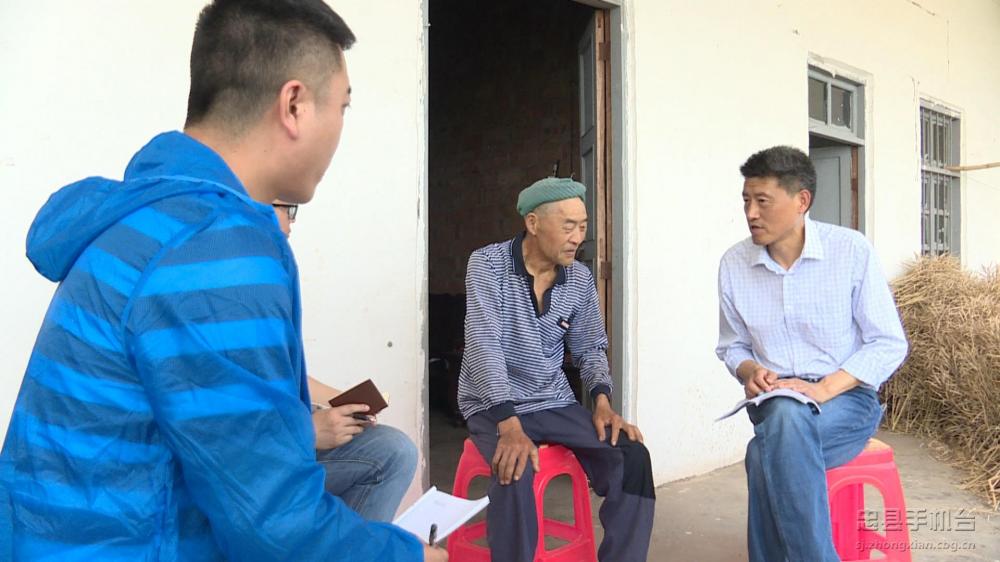 微信图片_20200706154446