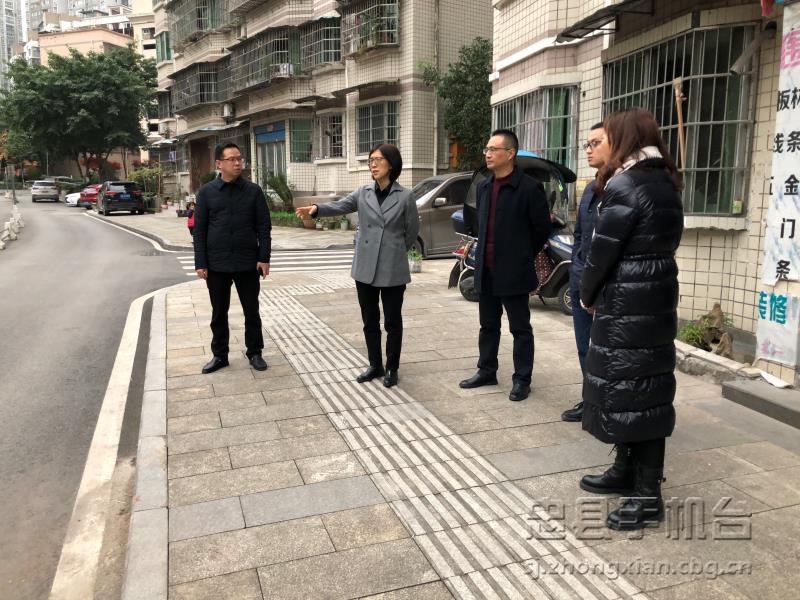 微信图片_20201206215003