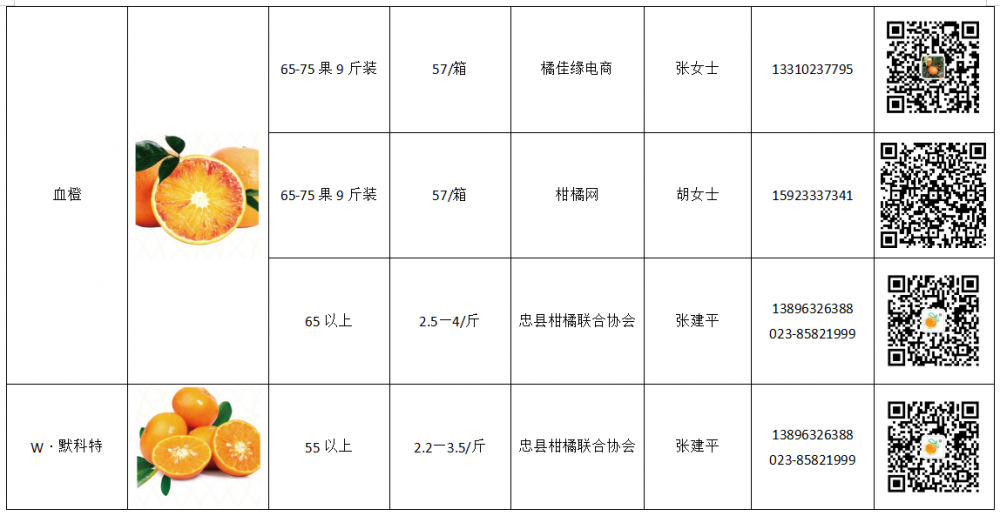 微信图片_20200313173512