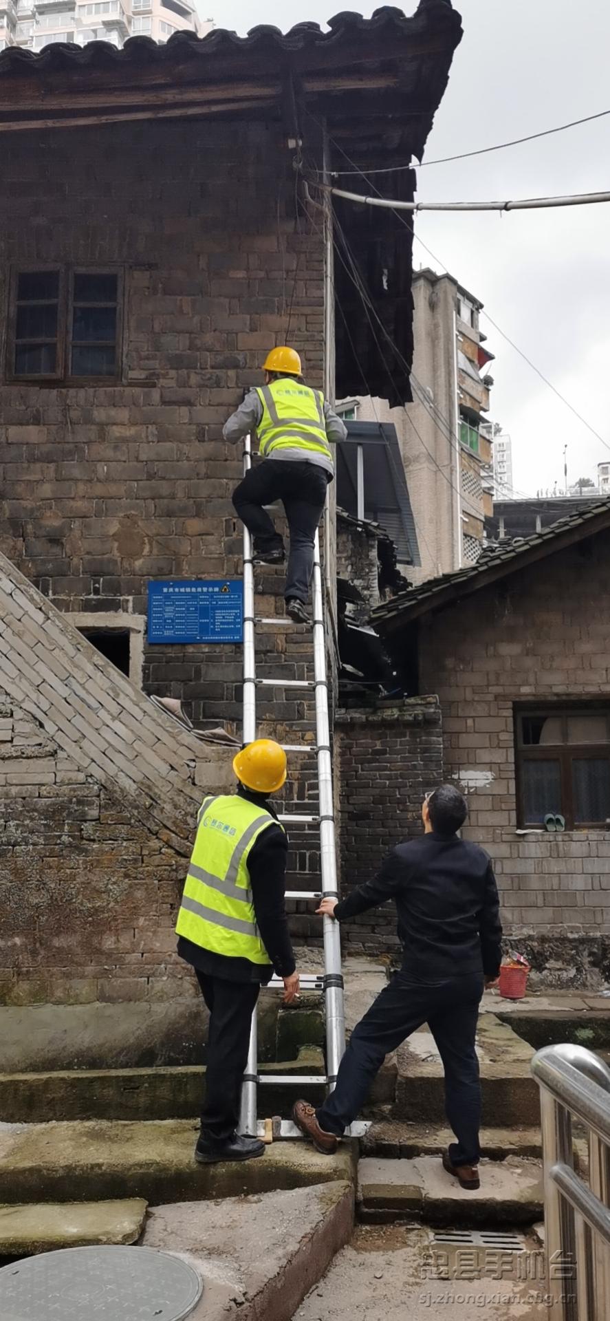 微信图片_20210324090542