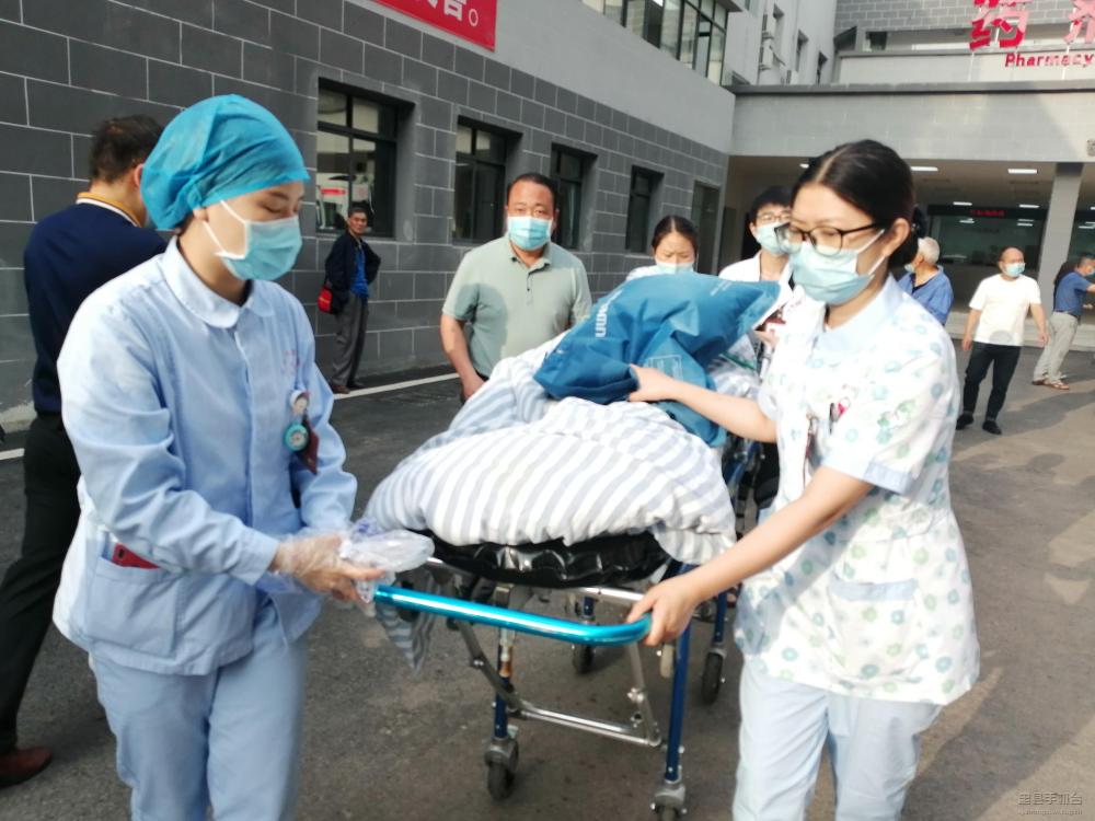 微信图片_20200511095305