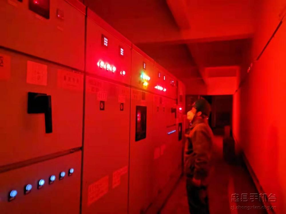 微信图片_20200130222855