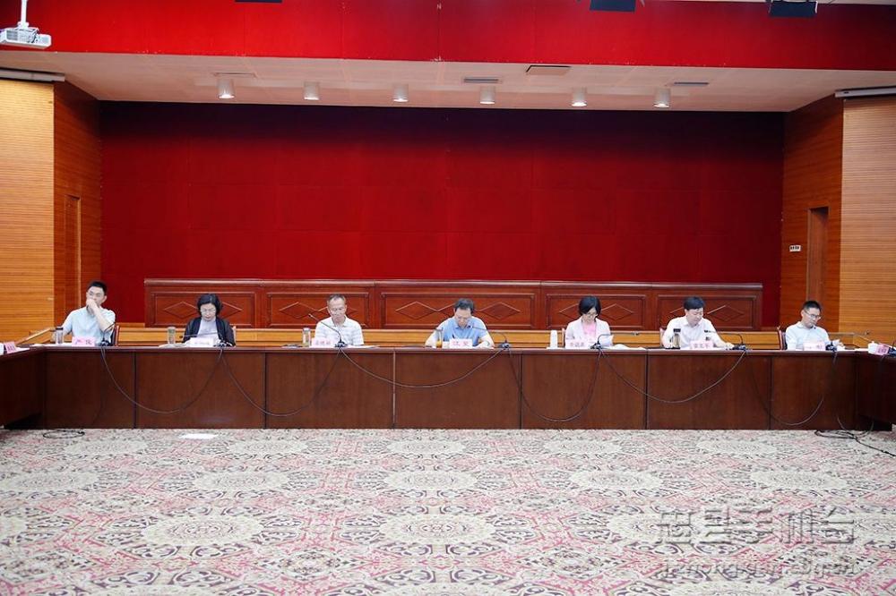 微信图片_20200623211547