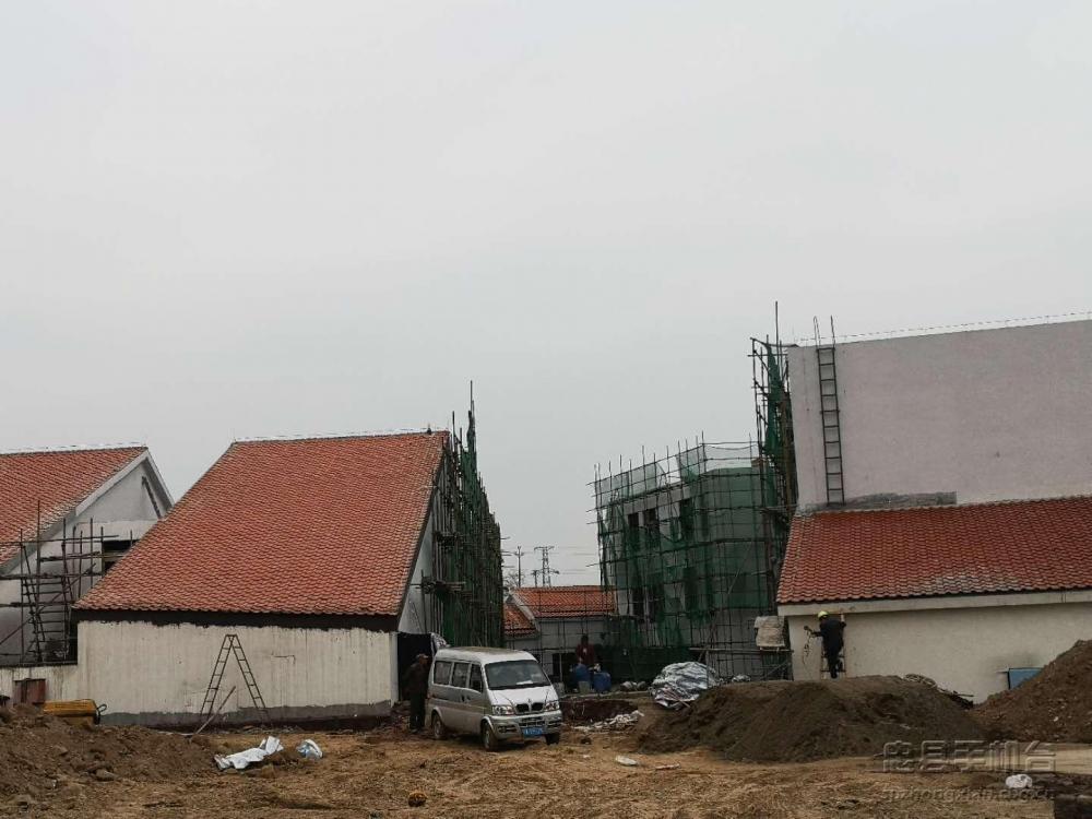 微信图片_20200322232122