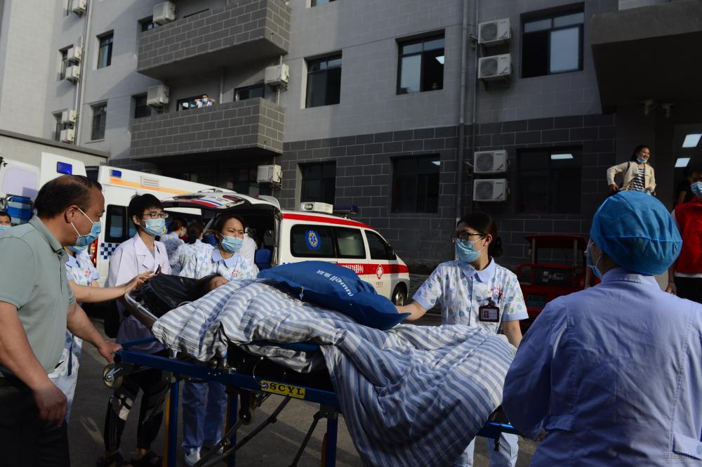 微信图片_20200511095305