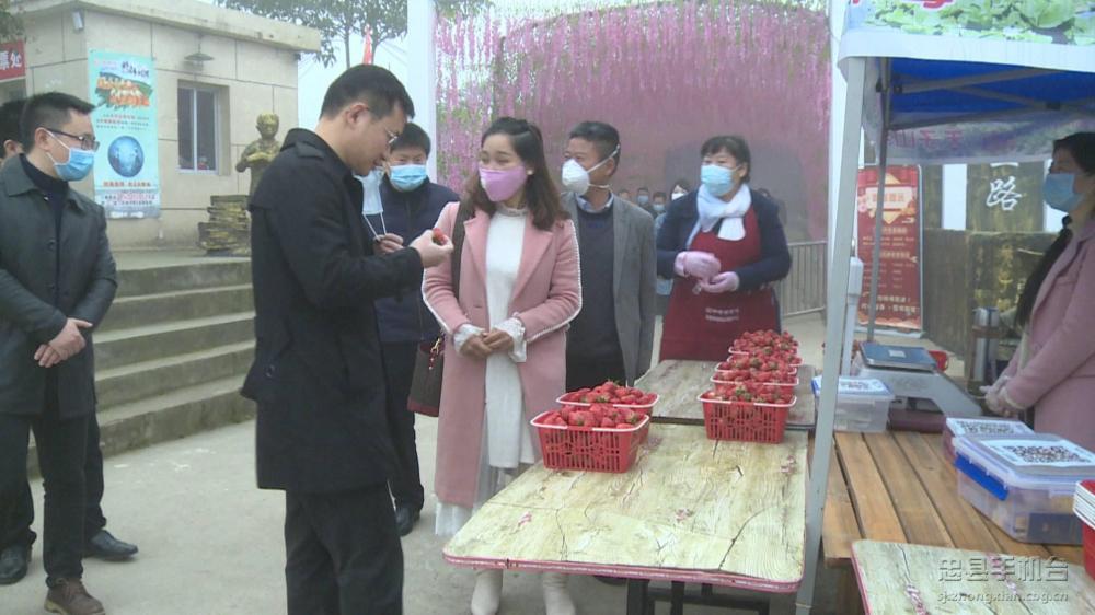 微信图片_20200317175852