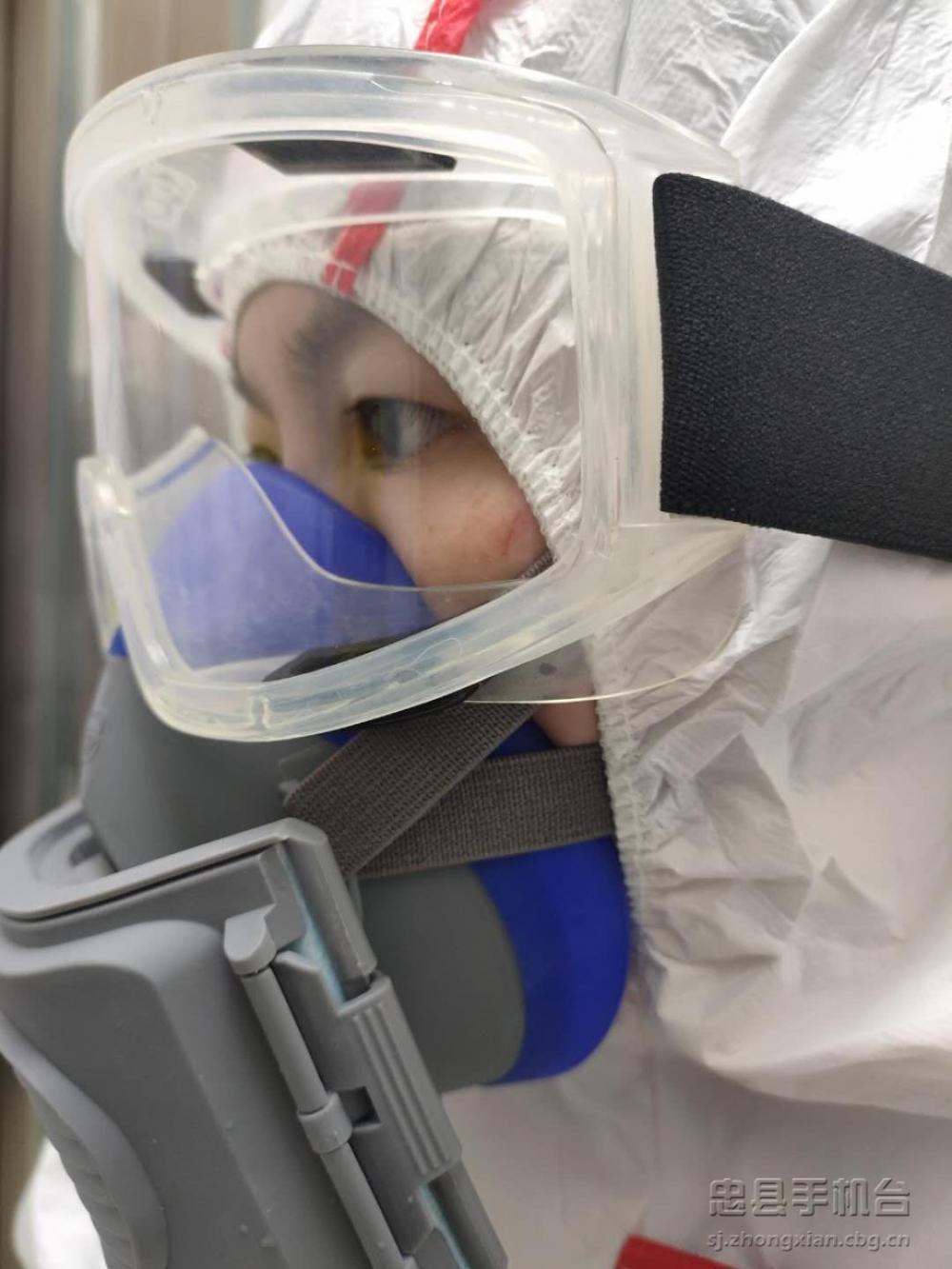 微信图片_20200222193710