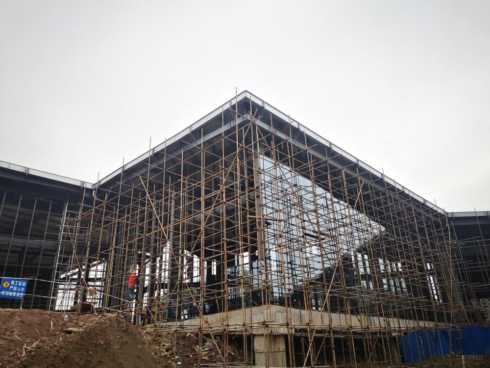 微信图片_20200321131852