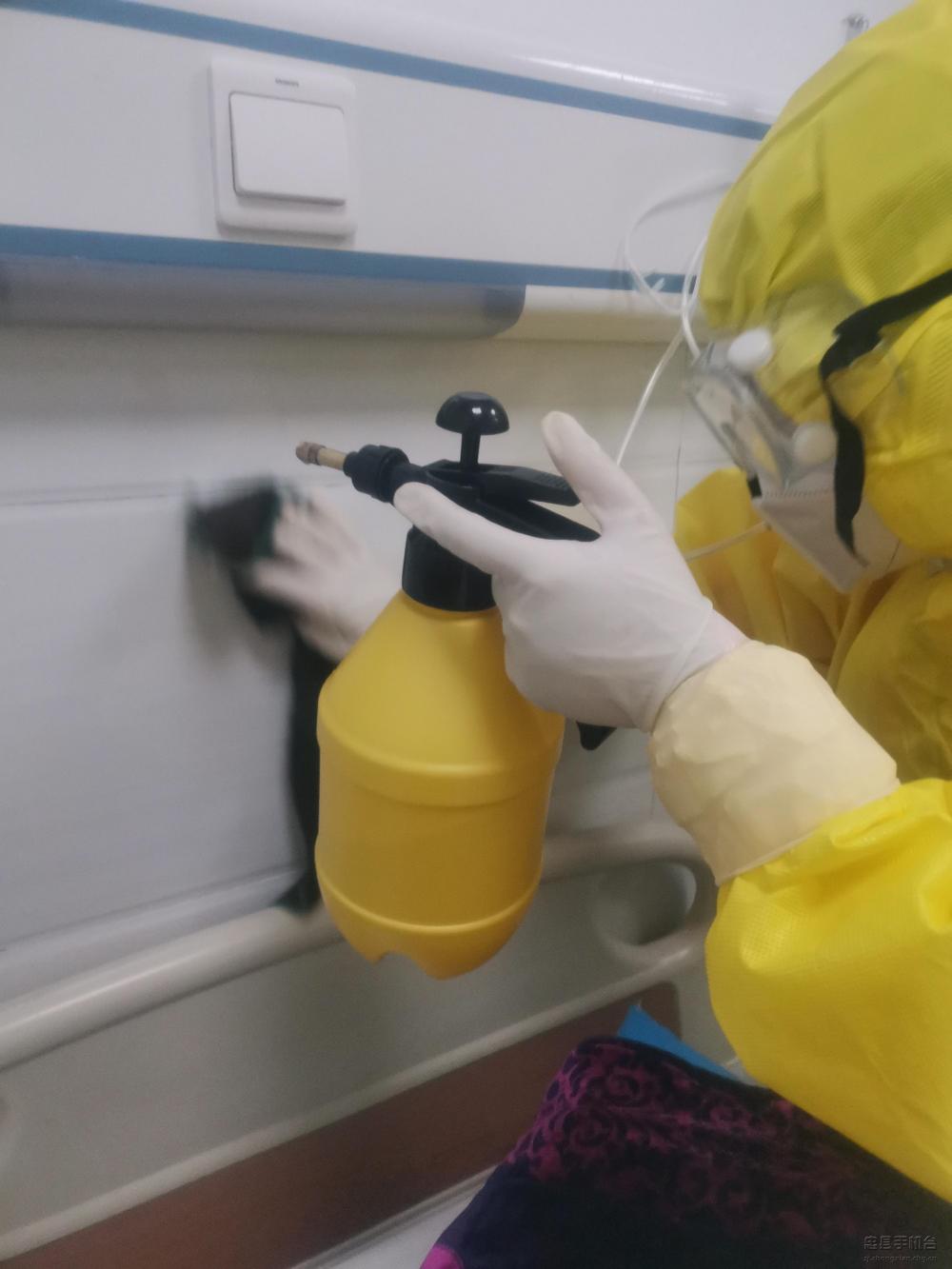 微信图片_2020020920371727