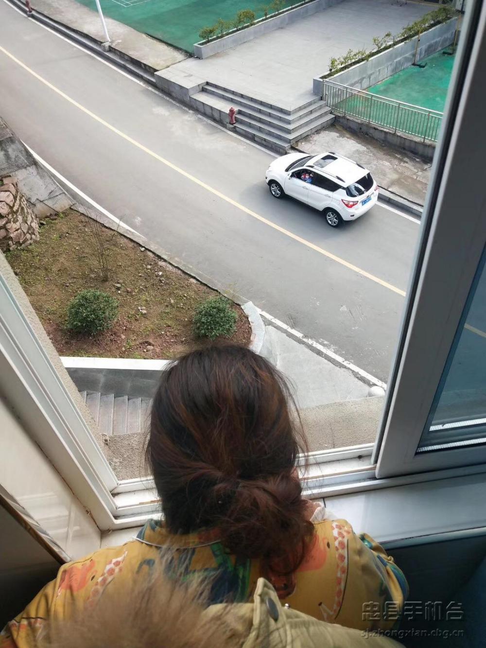 微信图片_2020020920371727