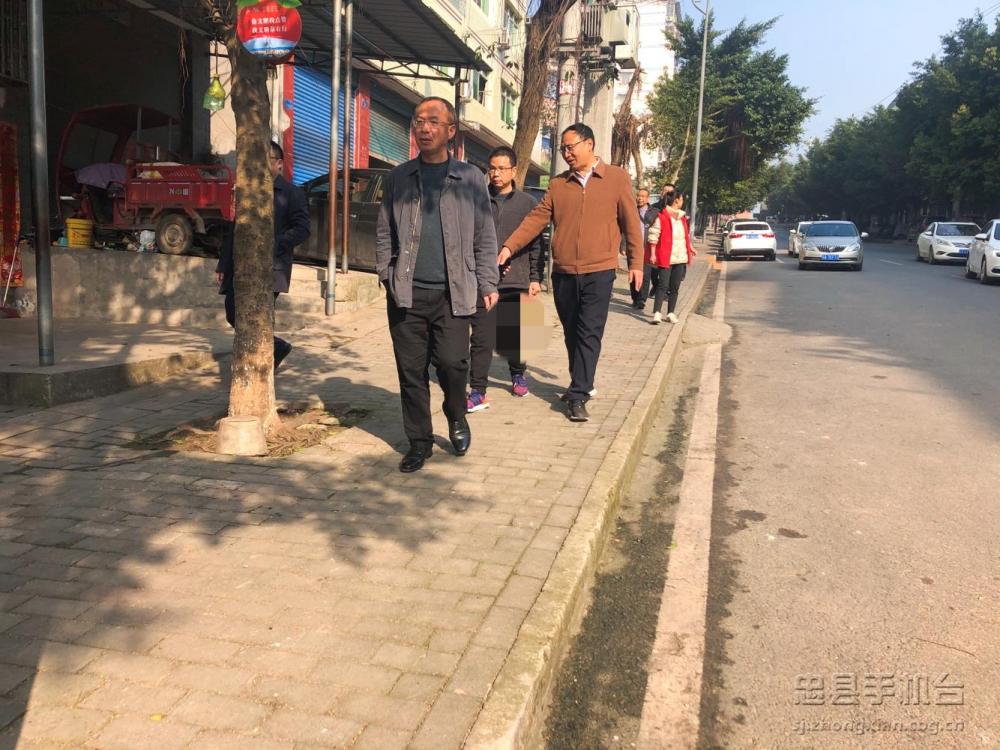 a21848c6b6d5b1ebf2a3d9b1e5c51a2