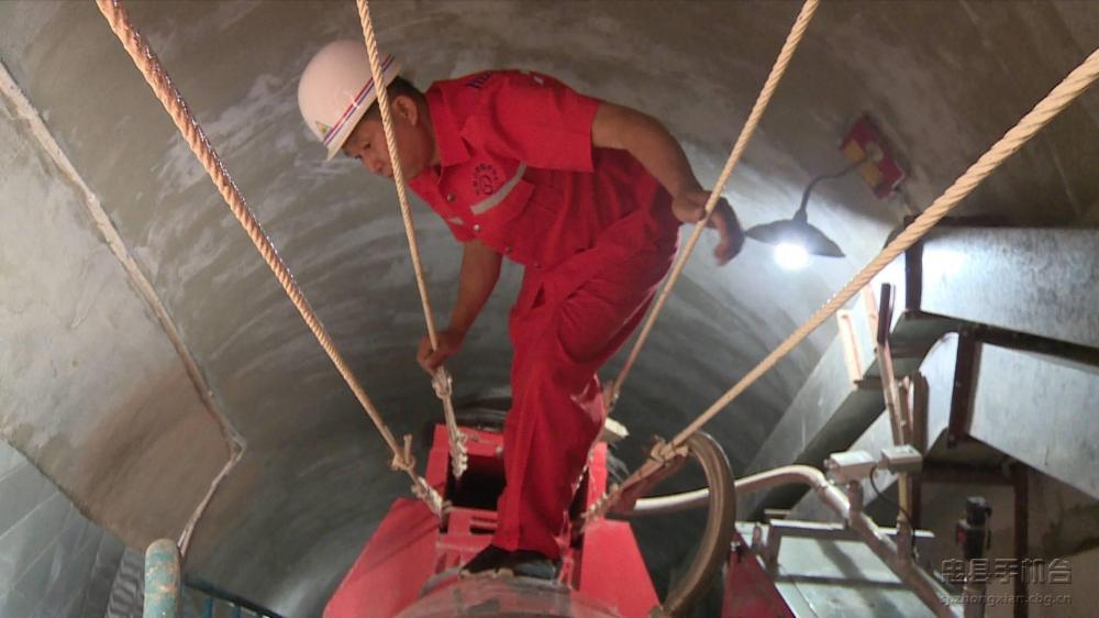 微信图片_20200716145545