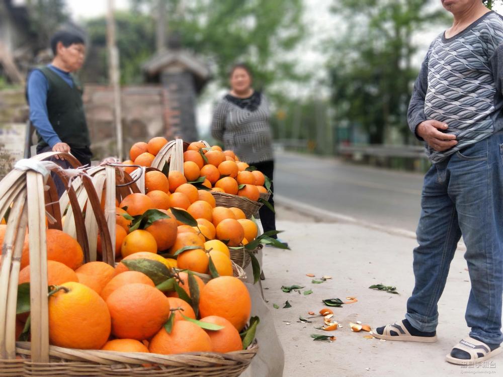 微信图片_20200329143421