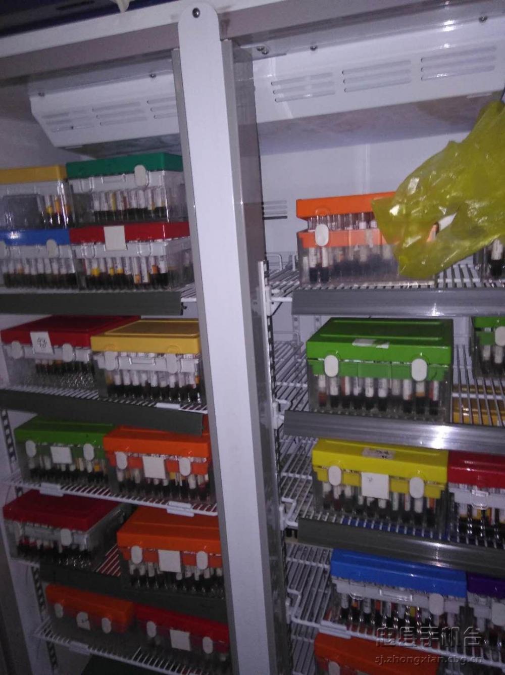 微信图片_20200222193721