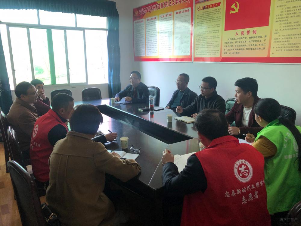 1adf5646874773e861e6e3bffef70d2