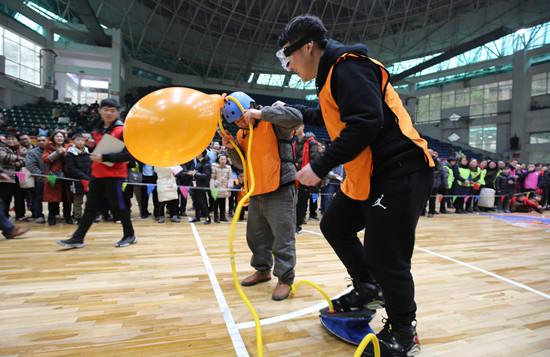 微信图片_20200120212452