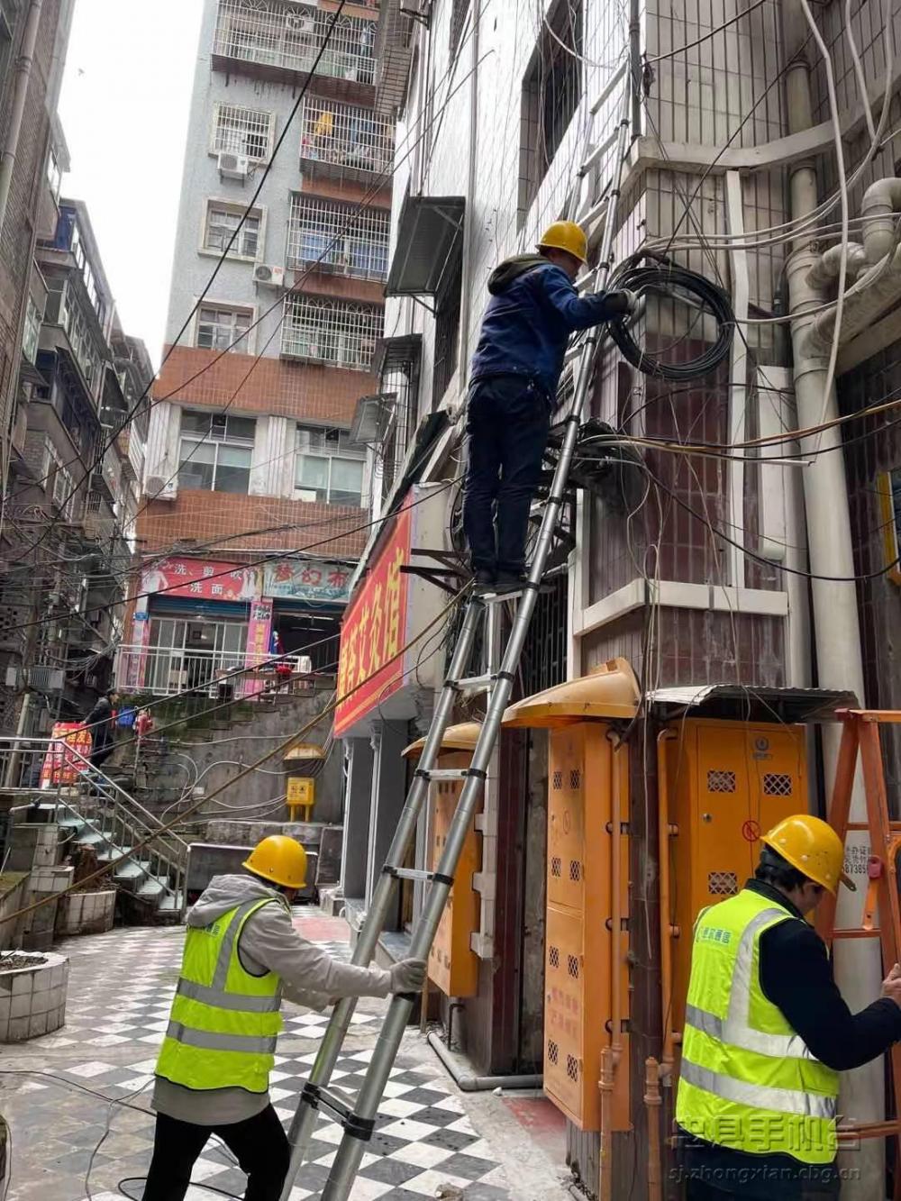 微信图片_20210324090531