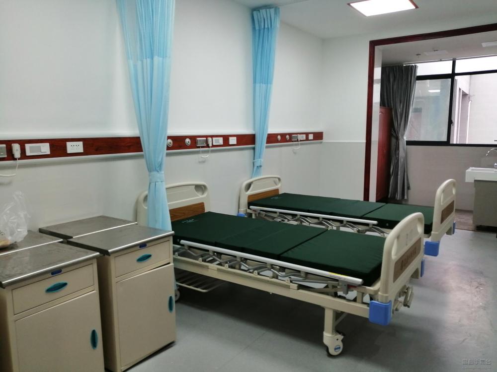 微信图片_20200104141741