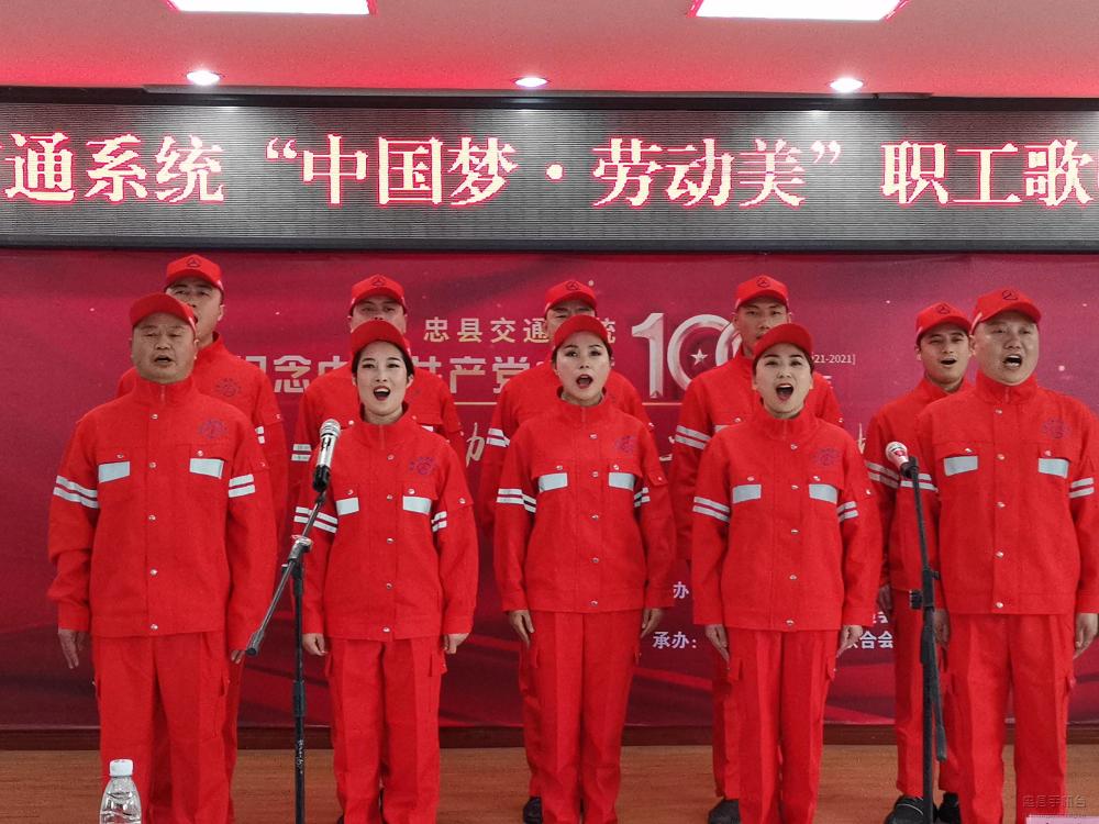 微信图片_20210318175005